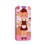 mierEdu - Magnetic Travel Box - Sweet Cafe Chefs (ME0899)