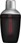 Hugo Boss Just Different EDT - 75ml.