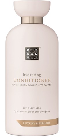 Rituals - Hair Care Hydrating  Conditioner 250 ml