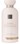 Rituals Hair Care Restoring Conditioner 250 ml