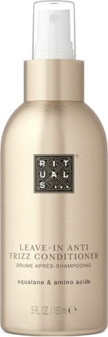 Rituals - Hair Care Conditioning Mist150 ml