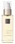 Rituals - Hair Care Hair Oil 45 ml