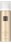 Rituals - Hair Care Hairspray 75 ml