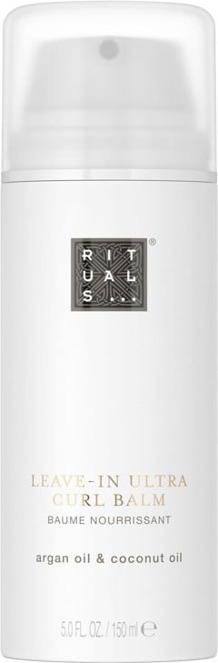 Rituals - Hair Care Nourishing Balm 150 ml