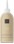 Rituals - Hair Care Hair Mask 200 ml
