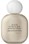 Rituals - Hair Care Hair Perfume 50 ml