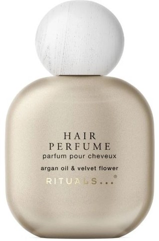 Rituals - Hair Care Hair Perfume 50 ml