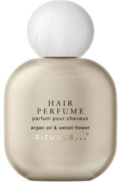 Rituals - Hair Care Hair Perfume 50 ml