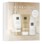 Rituals - Hair Care Gift Set