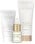 Rituals - Ritual of Namasté Face Care Set