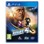 Jonah Lomu Rugby Challenge 4