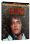 EPiC: Elvis Presley In Concert Steelbook