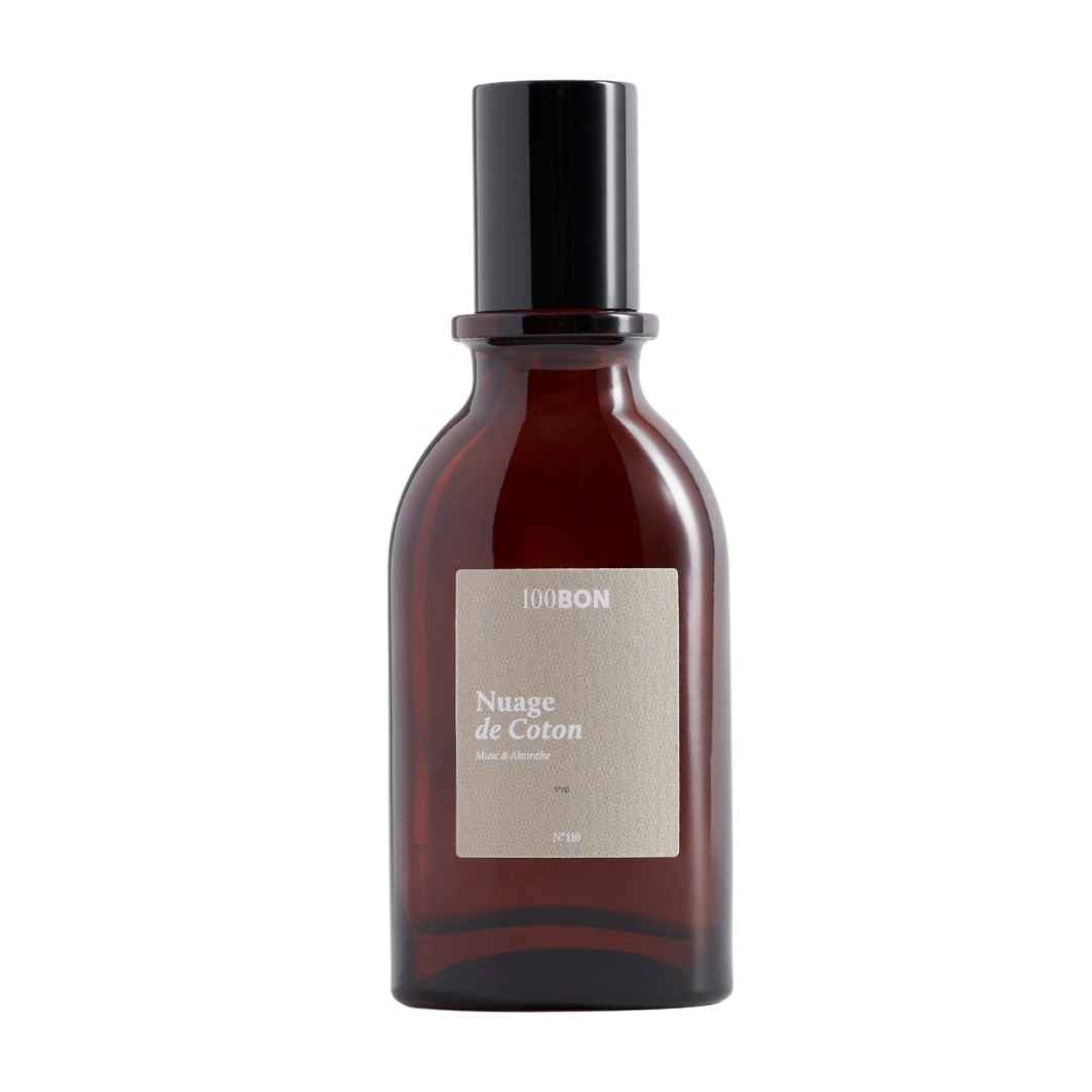 100Bon - Nuage de Coton EDT - 30 ml