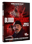 Blood Conscious