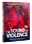 Sound of Violence