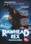 Rawhead Rex