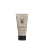 Björk - VÄXA Baby Sos Face & Body Balm - 50ml