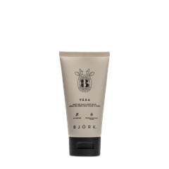 Björk - VÄXA Baby Sos Face & Body Balm - 50ml