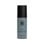 Björk - FUKT Detangling Spray Conditioner - 150 ml