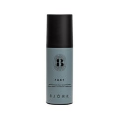 Björk - FUKT Detangling Spray Conditioner - 150 ml