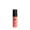 Björk - TÄMJA Taming Oil - 50 ml