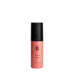 Björk - TÄMJA Taming Oil - 50 ml