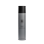 Björk - SPRAYA HÅRT Strong Hold Hairspray - 75 ml