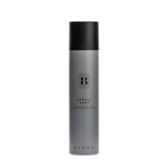 Björk - SPRAYA HÅRT Strong Hold Hairspray - 75 ml