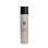 Björk - SPRAYA LAGOM Medium Hold Hairspray - 75 ml