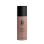 Björk - FORMA HÖJD Volume Mousse - 75 ml