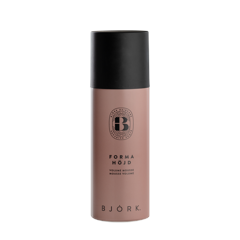 Björk - FORMA HÖJD Volume Mousse - 75 ml
