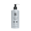 Björk - PARFYMFRI Perfume Free Shampoo - 300 ml
