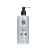Björk - Perfume Free Conditioner - 250 ml