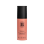 Björk - TÄMJA Multi Use Leave In Tamer - 75 ml