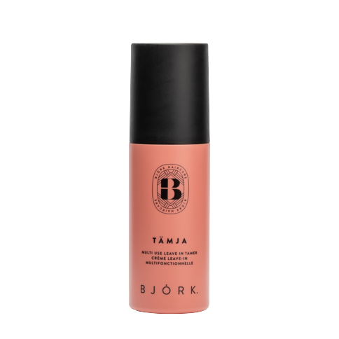 Björk - TÄMJA Multi Use Leave In Tamer - 75 ml