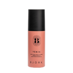 Björk - TÄMJA Multi Use Leave In Tamer - 75 ml