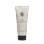Björk - RENA Scalp Treatment - 750ml