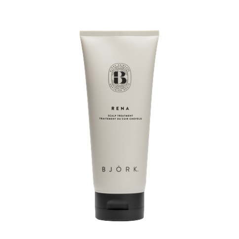 Björk - RENA Scalp Treatment - 750ml