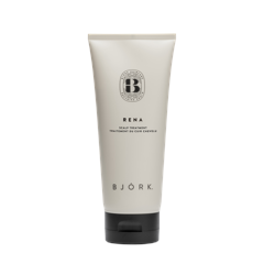 Björk - RENA Scalp Treatment - 750ml