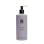 Björk - SILVER Violet Silver Shampoo - Silver - 750ml