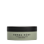 Björk - FORMA HÅRT Strong Hold Wax - 100 ml