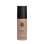 Björk - FORMA HÖJD Root Lifter - 150 ml