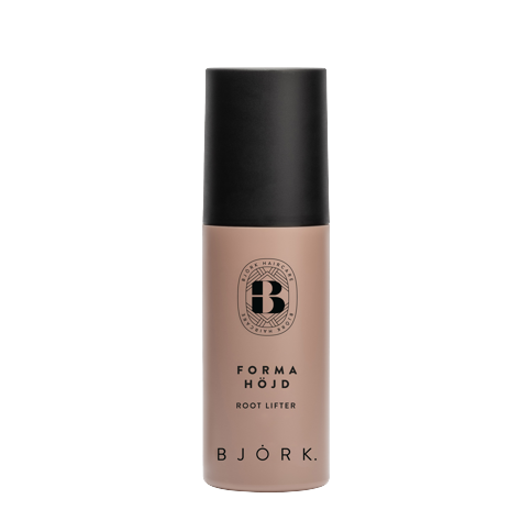 Björk - FORMA HÖJD Root Lifter - 150 ml