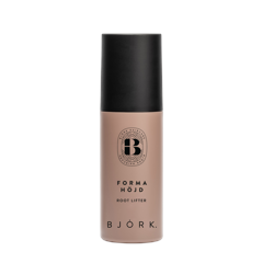 Björk - FORMA HÖJD Root Lifter - 150 ml