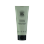 Björk - FORMA LAGOM Medium Hold Wax - 100 ml