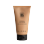 Björk - FORMA LOCKAR Curl Defining Cream - 150 ml
