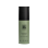 Björk - FORMA SALT Salt Water Spray - 150 ml
