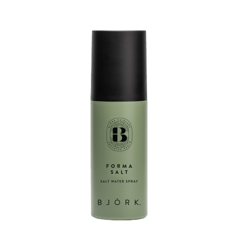 Björk - FORMA SALT Salt Water Spray - 150 ml