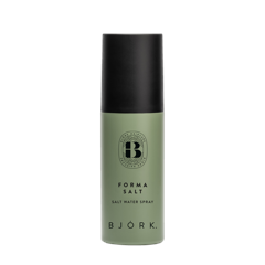 Björk - FORMA SALT Salt Water Spray - 150 ml