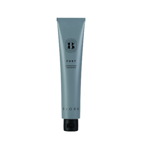 Björk - FUKT Hydrating Shampoo - 75 ml